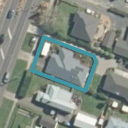 196A Shakespeare Street, Leamington, Cambridge