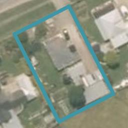 10 Buckingham Street, Tokanui, Tokanui