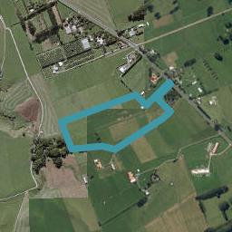 302 Corbett Road, Paraite, New Plymouth