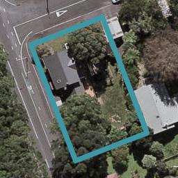 73 Morley Street, New Plymouth, New Plymouth