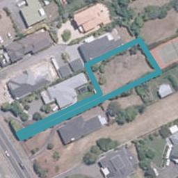 180 Lake Terrace, Hilltop, Taupo