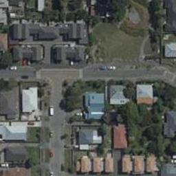 38 Kipling Street, Addington, Christchurch