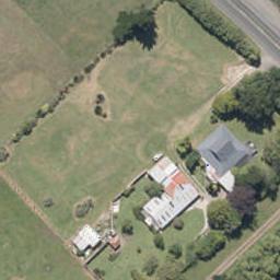 221 Great North Road, Otamatea, Whanganui