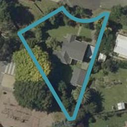 2 Hammond Place, West End, Palmerston North