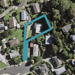 46 Mack Place, Red Hill, Papakura