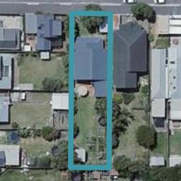8 Apu Crescent, Lyall Bay, Wellington