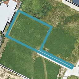 36 Sharman Place, Pyes Pa, Tauranga
