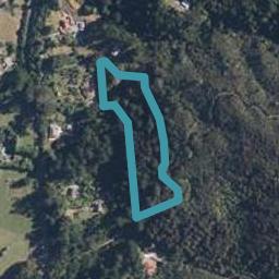 1296B Akatarawa Road, Akatarawa, Upper Hutt