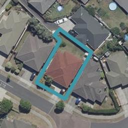 5 Gardenia Close, Melville, Hamilton