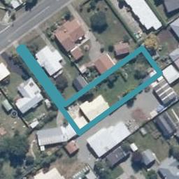 22 McKerrow Street, Te Anau, Te Anau
