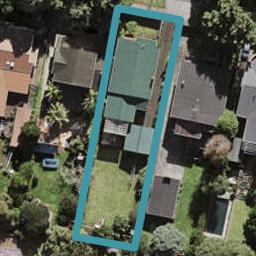 77 St Leonards Road, Mount Eden, Auckland
