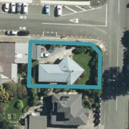 20 Wilkinson Street, Motueka