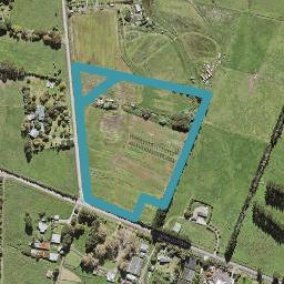 32 Mamari Road, Whenuapai, Auckland