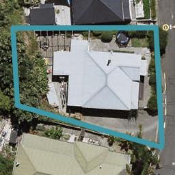 15 Goldsmith Road, Hospital Hill, Napier