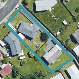74 Mount View Drive, Mangakakahi, Rotorua
