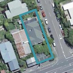 3 Reading Street, Karori, Wellington