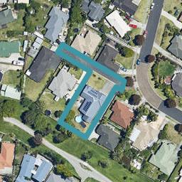 36 Parewaitai Court, Papamoa Beach, Papamoa