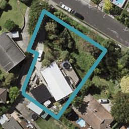34 Belmont Terrace, Milford, Auckland