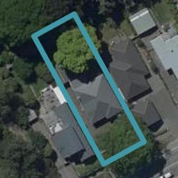67 Saint Martins Road, Saint Martins, Christchurch