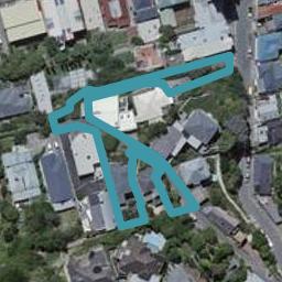 16 Hay Street, Oriental Bay, Wellington