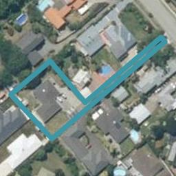 1233 Ada Street, Parkvale, Hastings
