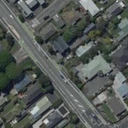 150 Strickland Street, Sydenham, Christchurch