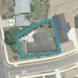 3 Roto Street, Te Kauwhata, Te Kauwhata