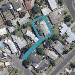 6 Cascade Place, Chartwell, Hamilton