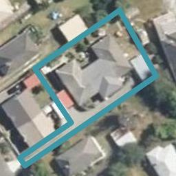 2/24 Merton Street, Trentham, Upper Hutt