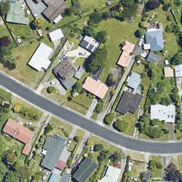 8 Darroch Street, Fairy Springs, Rotorua