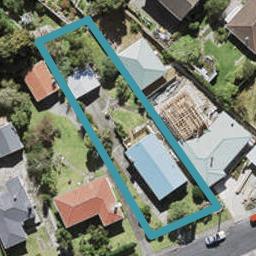 58 Vera Road, Te Atatu South, Auckland