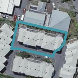 9/10 Colombo Street, Newtown, Wellington