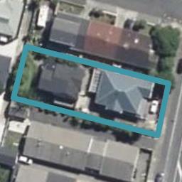 45A LUDLAM CRES, WOBURN, LOWER HUTT