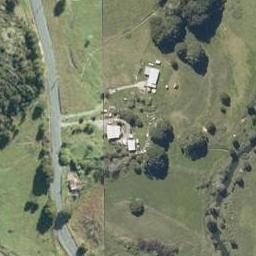 3170 Pipiwai Road, Pipiwai, Whangārei