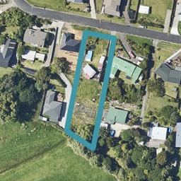 23 Fyfe Road, Waihi Beach, Waihi Beach