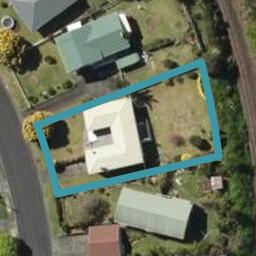 45 Fisher Terrace, Kamo, Whangarei