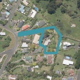 85 Mount View Road, Bastia Hill, Whanganui