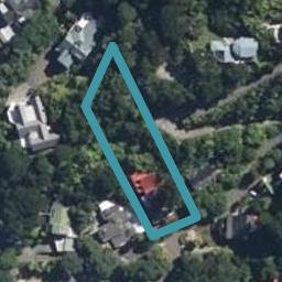 3B Whiorau Grove, Lowry Bay, Lower Hutt