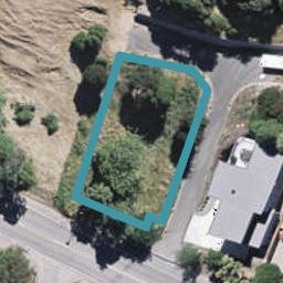11 Woodills Road, Akaroa, Akaroa