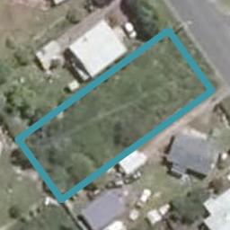 17 Pembroke Street, Moerewa, Moerewa