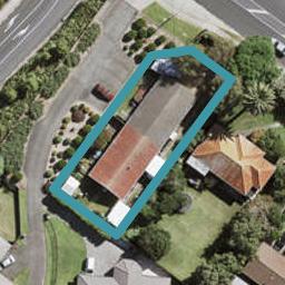 2/68 Swanson Road, Henderson, Auckland