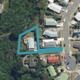 16 Toporoa View, Ascot Park, Porirua