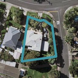 102 Panorama Road, Mount Wellington, Auckland