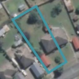 87 Macdonald Street, Marchwiel, Timaru