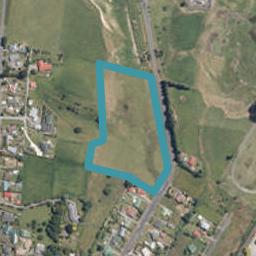 27 Carlson Street, Dannevirke