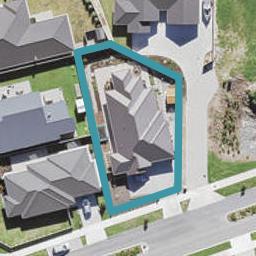 17 Riverhead Point Drive, Riverhead, Riverhead