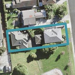 5A Rosario Crescent, Red Beach, Red Beach