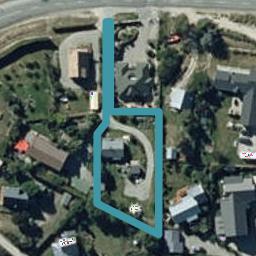 59 Lakeview Terrace, Wanaka