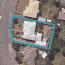 27 Queens Crescent, Oamaru
