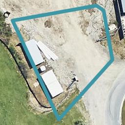 20 Eden Crescent, Brookfield, Tauranga